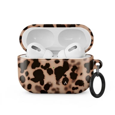 Burga Coque rigide pour Apple Airpods Pro - Off Duty