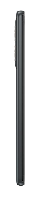 Motorola Moto G85 5G - vue 2