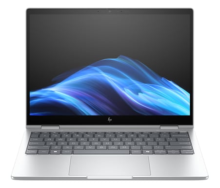 HP EB8FlipG1i13 U5 225U 13 16GB/512 PC France