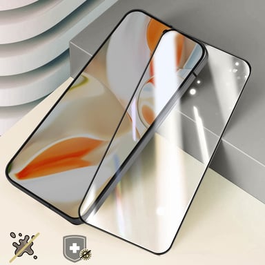 Tiger glass plus verre trempe recycle google pixel 9 pro xl