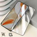 Tiger glass plus verre trempe recycle google pixel 9 pro xl