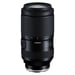 TAMRON 70-180 mm f/2,8 DI III VC VXD G2 compatibile con Nikon Z