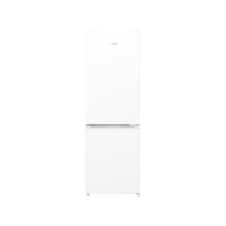 Réfrigérateur Combiné INDESIT INK25322W4E – 322L, Total No Frost, Classe E - vue 6