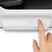 Epson WorkForce DS-1730 Scanner a piano e ADF 1200 x 1200 DPI A4 Nero, Bianco
