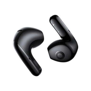 Xiaomi Buds 5, Noir