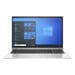 HP EliteBook 855 G8 Ryzen 5 Pro 5650U 8GB 128GB SSD 15.6'' W11 - AZERTY Francese