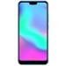 Honor 10, 128Go, Bleu, débloqué