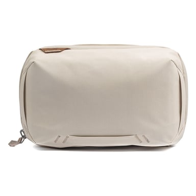 PEAK DESIGN Tech Pouch v2 - bone BTP-BO-3