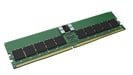 Kingston Technology KSM48R40BD8-32HA módulo de memoria 32 GB 1 x 32 GB DDR5 4800 MT/s