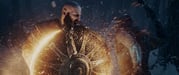 God of War Ragnarök - Edición Estándar PS5