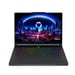 Lenovo Legion 5 15IPH11 Core Ultra 9 386H RTX 5060 32 GB RAM 1 TB SSD OLED 15,3 pollici 165 Hz Eclipse Black