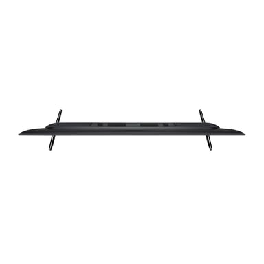 LG UHD AI 55UA73006LA 139,7 cm (55'') 4K Ultra HD Smart TV Wifi Negro
