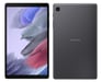 Samsung Galaxy Tab A7 Lite SM-T220N Mediatek 32 GB 22,1 cm (8.7'') 3 GB Wi-Fi 5 (802.11ac) Gris