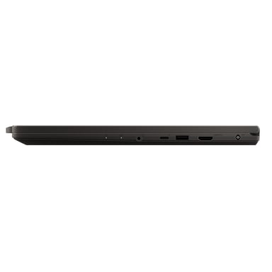 MSI VenturePro 15 A2RWFG-449XES Intel Core 7 240H Ordinateur portable 39,6 cm (15.6'') Full HD 32 Go DDR5-SDRAM 1 To SSD NVIDIA GeForce RTX 5060 Wi-Fi 6E (802.11ax) DOS gratuit Gris