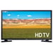 Samsung UE32T4305AE 81,3 cm (32'') HD Smart TV Wifi Noir