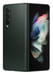 Galaxy Z Fold3 5G 256 GB, Verde, Desbloqueado