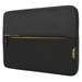 Targus CityGear 35,6 cm (14'') Custodia nera