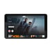 Lenovo Tab M7 Mediatek 32 Go 17,8 cm (7'') 2 Go Wi-Fi 5 (802.11ac) Android 11 Gris