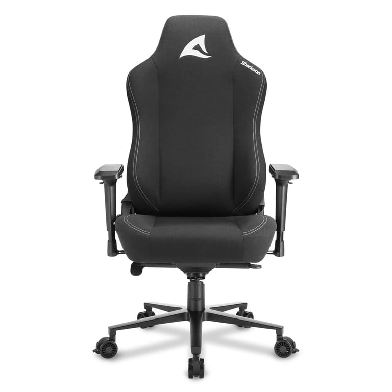 Sharkoon Skiller SGS40 Silla Gaming Negra Neuf - vue 10