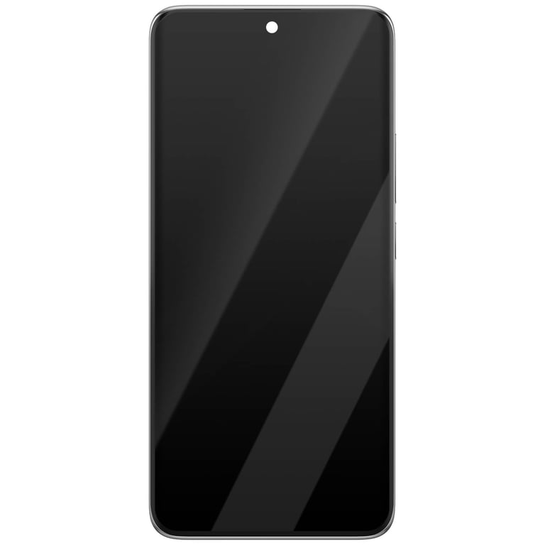 Xiaomi Écran LCD Complet Original pour Xiaomi Poco X7 avec Châssis et Vitre Tactile - vue 2