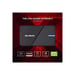 LIVE GAMER EXTREME 3 - CUSTODIA DI ACQUISIZIONE GC551G2