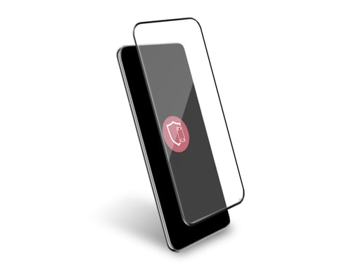 Force Glass FGEVOP40PORIG protector de pantalla o trasero para teléfono móvil 1 pieza(s)