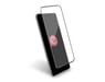 Force Glass FGEVOP40PORIG protector de pantalla o trasero para teléfono móvil 1 pieza(s)