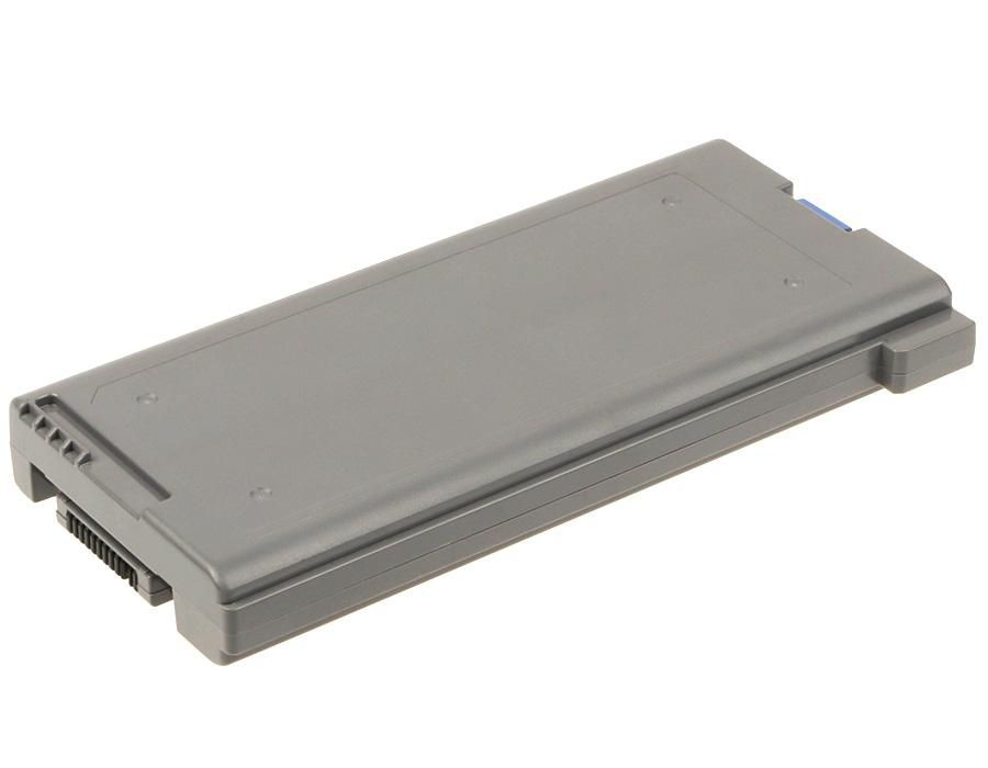 CoreParts MBXPA BA0006 composant de laptop supplémentaire Batterie Neuf