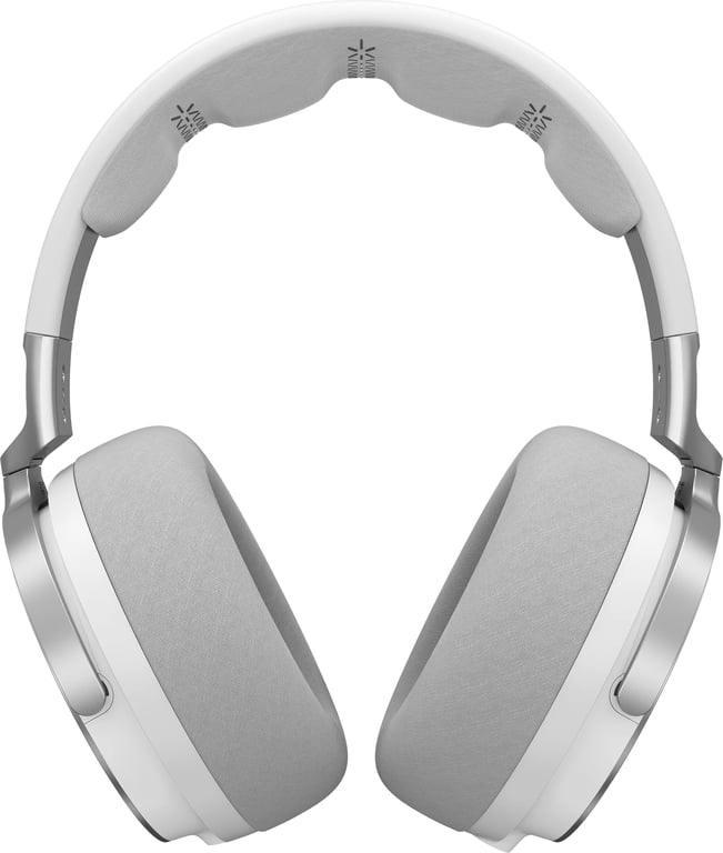 Corsair VIRTUOSO PRO Casque Avec fil Arceau Jouer Blanc - Neuf