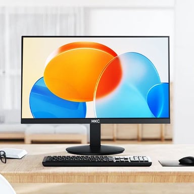 Ecran PC - 27 - QHD - 144Hz - Dalle IPS - 1ms - V2718QS