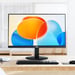 Ecran PC - 27 - QHD - 144Hz - Dalle IPS - 1ms - V2718QS