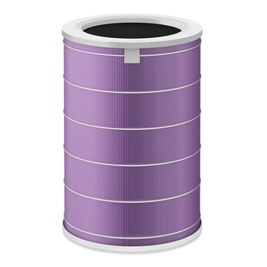Xiaomi PN100516 purificatore d'aria accessorio Purificatore d'aria filtro