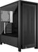 Corsair FRAME 4000D Midi Tower Noir