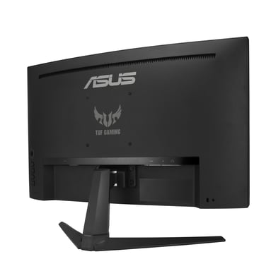 ASUS VG24VQ1B