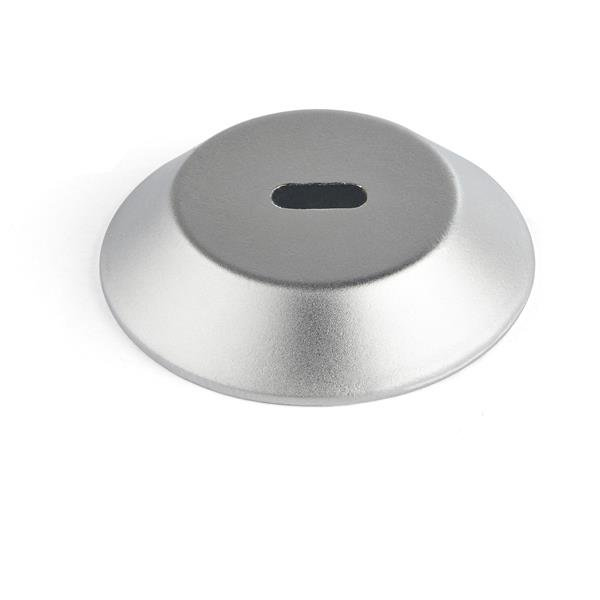 Startech KSLTAD Sécurité K Slot - vue 2