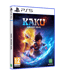 Sigillo Antico Kaku PS5
