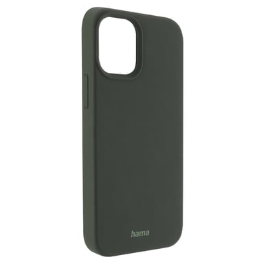 Coque protection ''MagCase Finest Feel PRO'' pour Apple iPhone 13 Pro