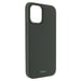 Coque protection ''MagCase Finest Feel PRO'' pour Apple iPhone 13 Pro