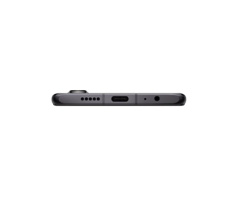 P30 128 GB, Negro, desbloqueado
