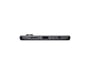 P30 128 GB, Negro, desbloqueado