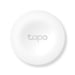 Bouton intelligent sans fil TP-Link Tapo S200B actions personnalisées Noir