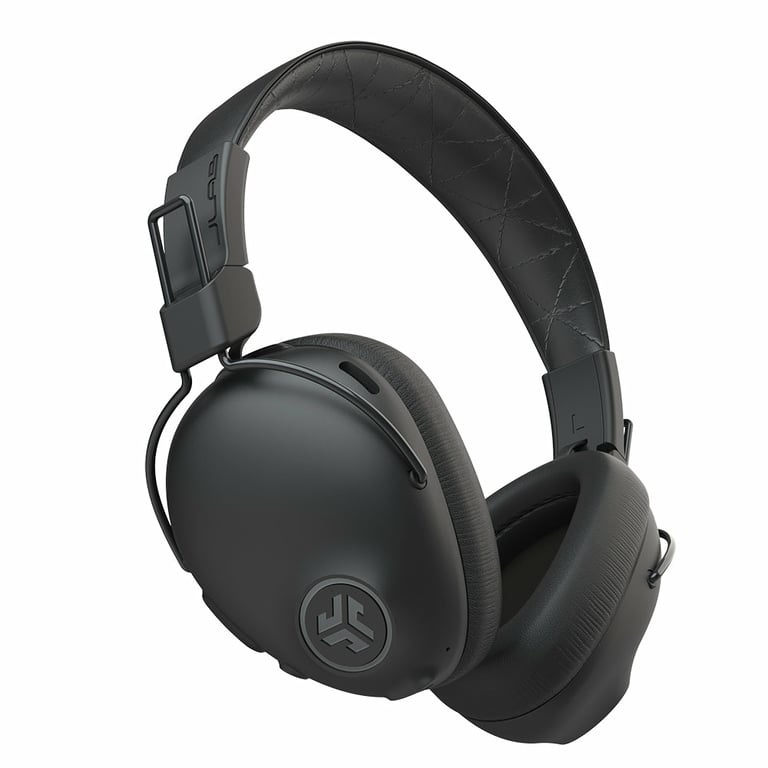 Studio Pro ANC Wireless Headphones - vue 2