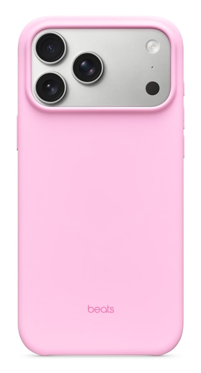 Protection pour téléphone portable Apple MGJF4LLA - vue 2