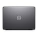 Dell Latitude 3300 - 4GB - 256GB SSD