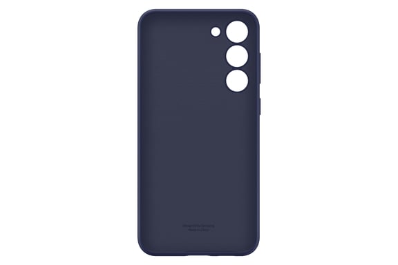 Samsung EF-PS916TNEGWW custodia protettiva per telefoni cellulari 16,8 cm (6,6'') Cover Marine Samsung Galaxy S23+