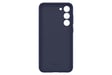 Samsung EF-PS916TNEGWW custodia protettiva per telefoni cellulari 16,8 cm (6,6'') Cover Marine Samsung Galaxy S23+