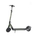 Patinete eléctrico urbano E-TWOW GT SPORT con batería de 48 V y 10,5 AH, 8 pulgadas