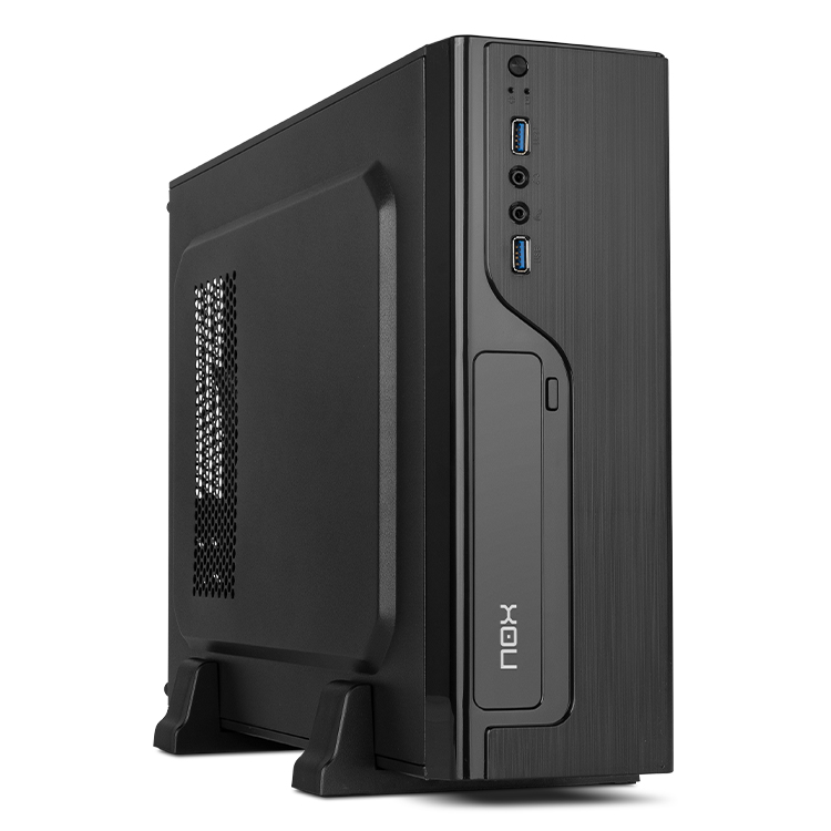 NOX Lite070 Neuf