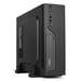 Lite Lite070 Noir 500 W