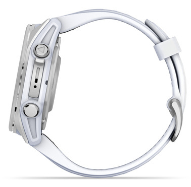 Garmin Montre Intelligente 1.3 - vue 4